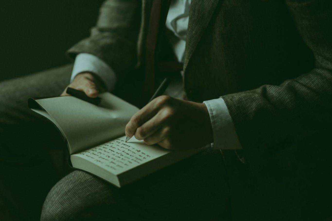 Outils d'évaluation de stratégies d'investissement