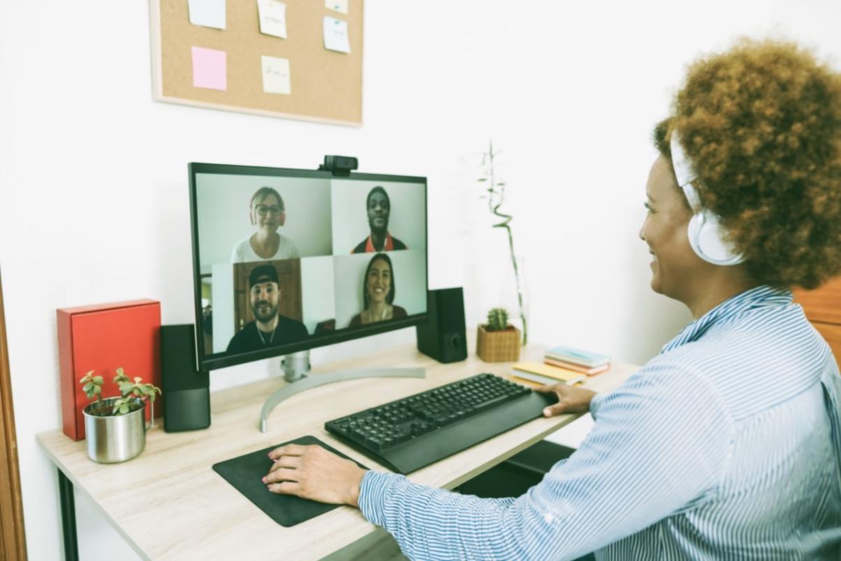 Formation en patience d'investissement