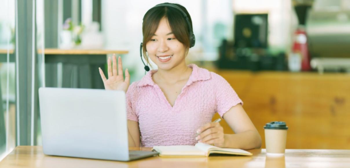 Méthodologie de formation