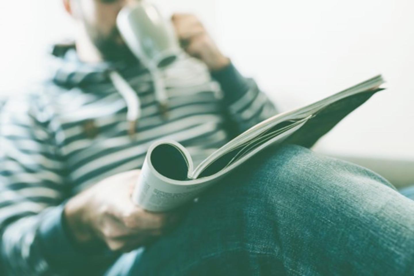 Session de formation pratique sur l'analyse d'investissement