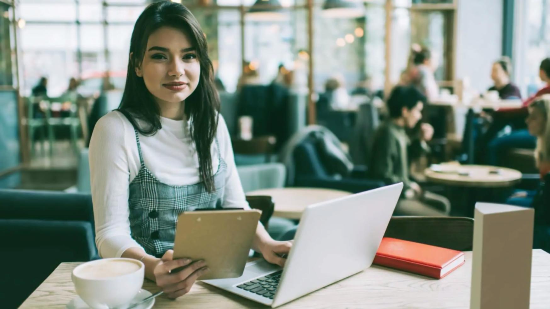Analyse approfondie des tendances du marché