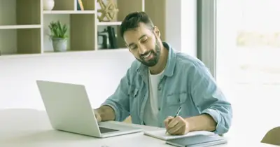 Ateliers pratiques sur la patience en investissement
