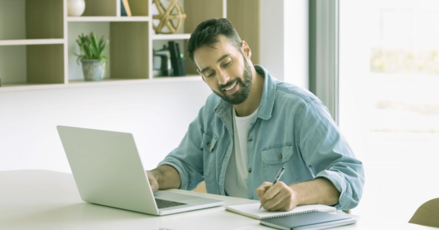 Ateliers pratiques sur la patience en investissement