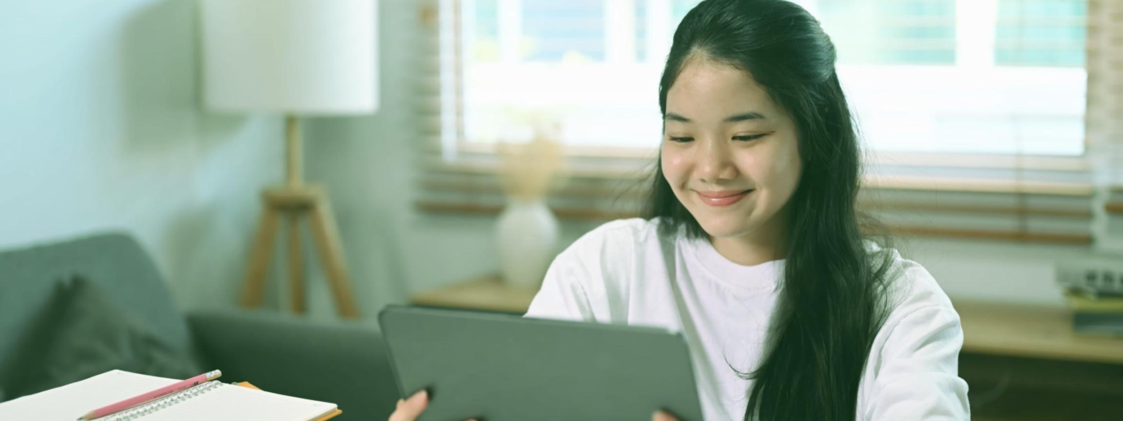 Analyse des tendances d'investissement à long terme