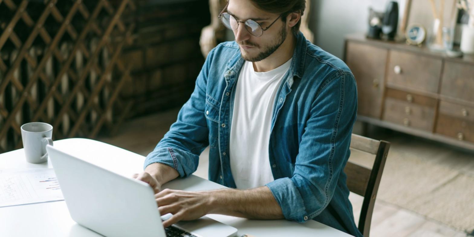 Exercices collaboratifs pour investisseurs